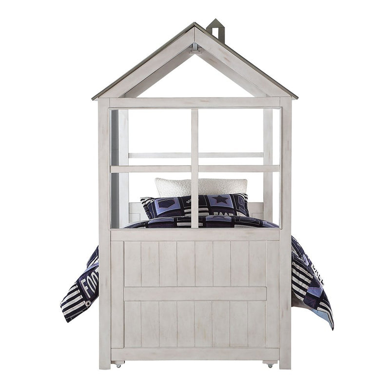 tree-house-ii-weathered-white-washed-gray-twin-bed-4