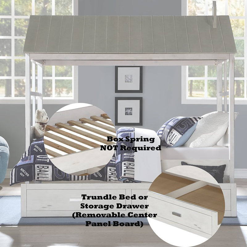 tree-house-ii-weathered-white-washed-gray-twin-bed-5