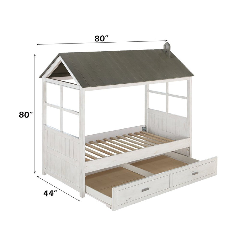 tree-house-ii-weathered-white-washed-gray-twin-bed-7