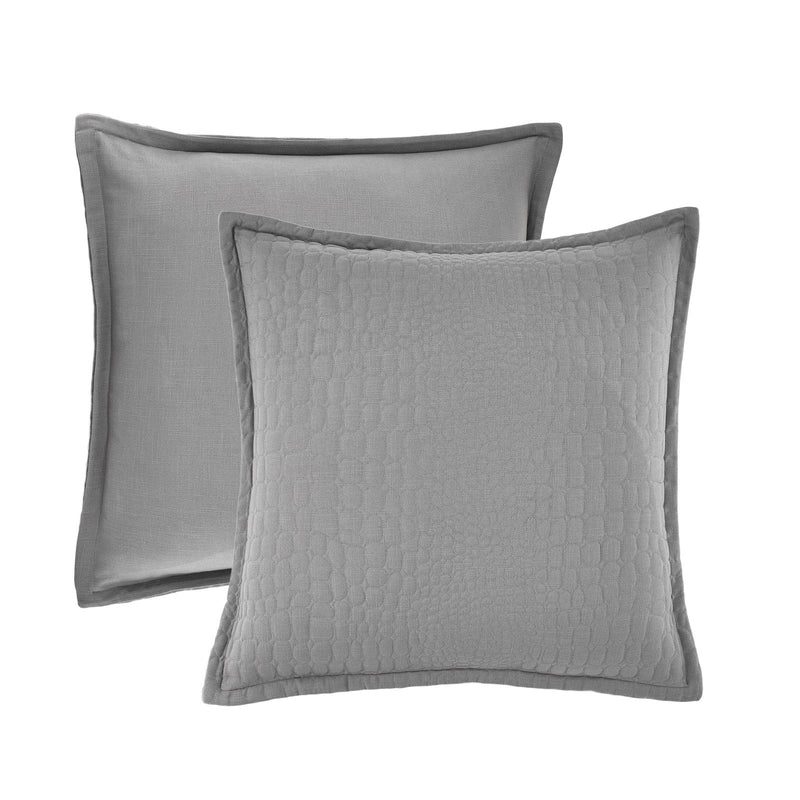 trent-26-euro-sham-gray-1