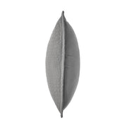 trent-26-euro-sham-gray-2