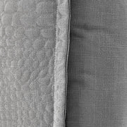 trent-26-euro-sham-gray-3