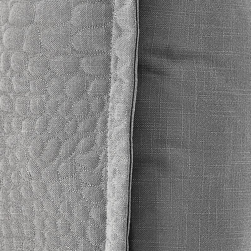 trent-26-euro-sham-gray-3
