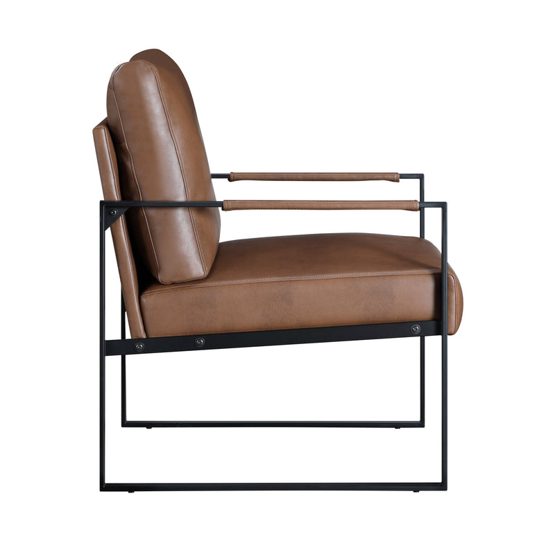 trent-brown-accent-chair-10