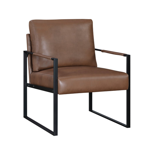 trent-brown-accent-chair-1
