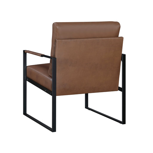 trent-brown-accent-chair-2