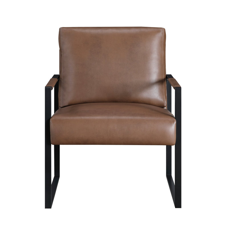 trent-brown-accent-chair-3