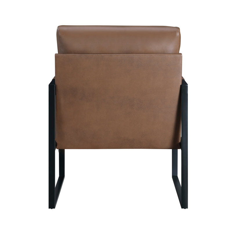 trent-brown-accent-chair-4