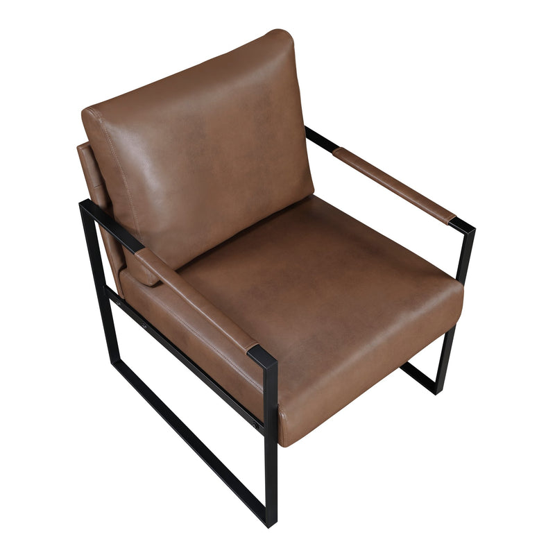 trent-brown-accent-chair-5