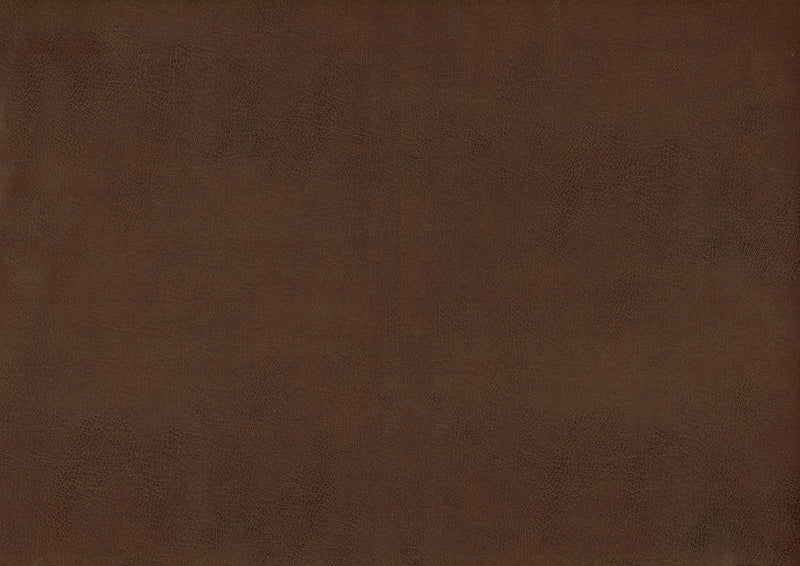 trent-brown-accent-chair-6