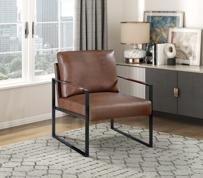 trent-brown-accent-chair-7