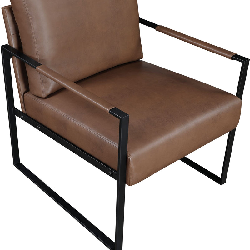 trent-brown-accent-chair-8