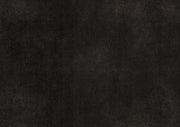 trent-dark-gray-accent-chair-10