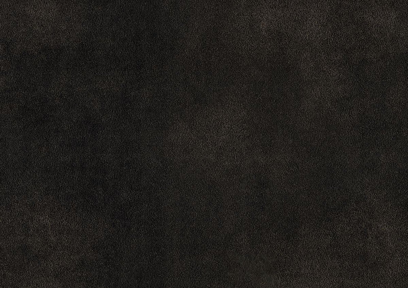 trent-dark-gray-accent-chair-10