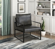 trent-dark-gray-accent-chair-2