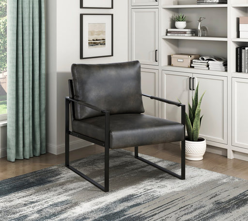 trent-dark-gray-accent-chair-2