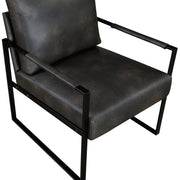 trent-dark-gray-accent-chair-3