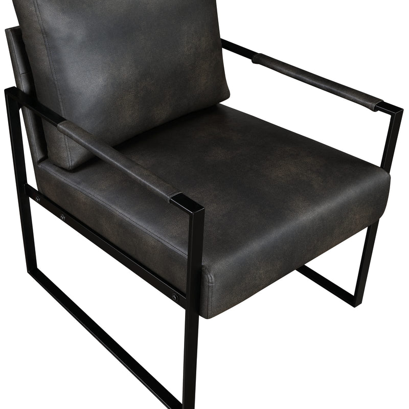 trent-dark-gray-accent-chair-3