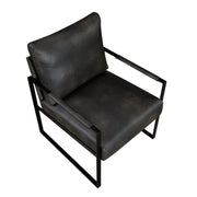 trent-dark-gray-accent-chair-4