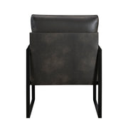 trent-dark-gray-accent-chair-5