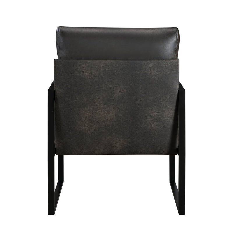 trent-dark-gray-accent-chair-5