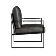 trent-dark-gray-accent-chair-6