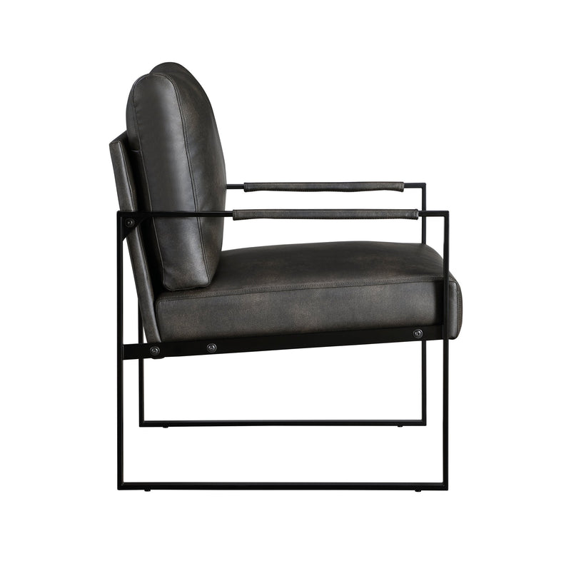 trent-dark-gray-accent-chair-6