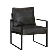 trent-dark-gray-accent-chair-7