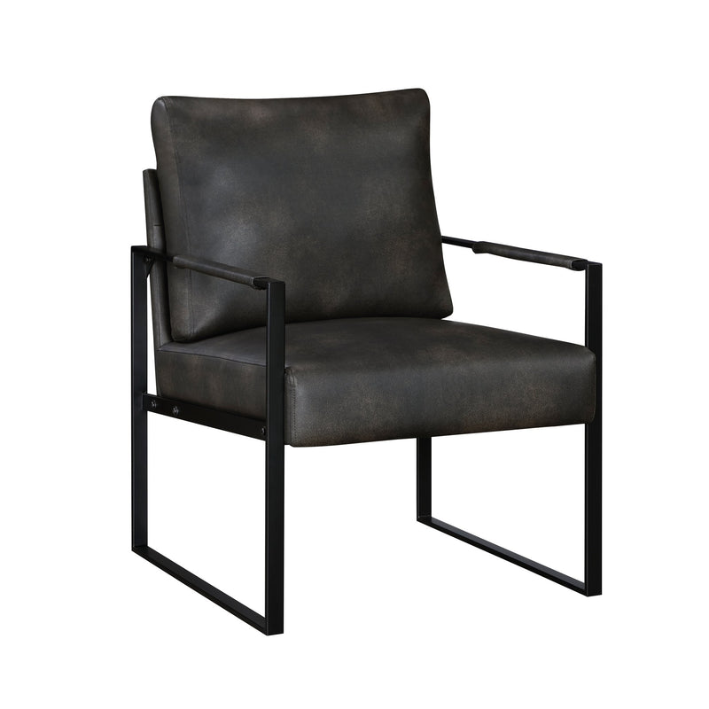trent-dark-gray-accent-chair-7