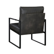 trent-dark-gray-accent-chair-8