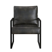trent-dark-gray-accent-chair-9