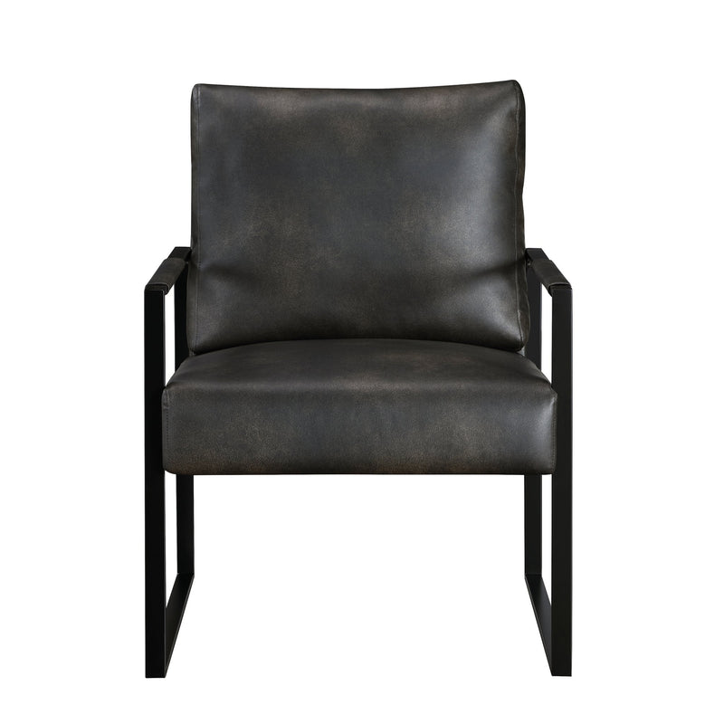 trent-dark-gray-accent-chair-9