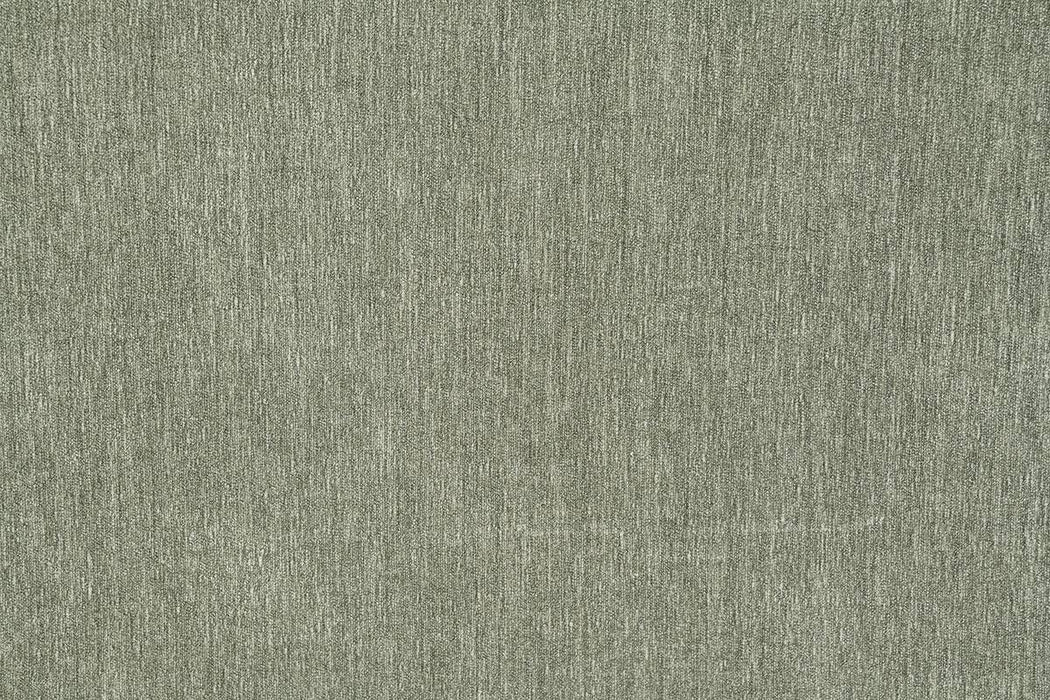 tresa-dining-arm-chair-w-casters-green-3