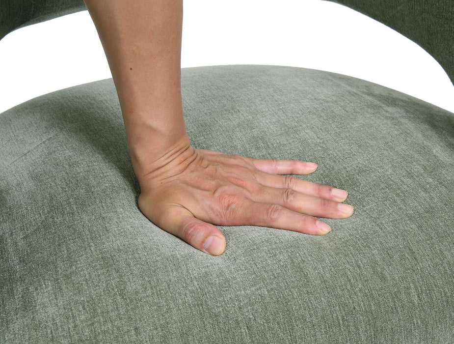 tresa-dining-arm-chair-w-casters-green-4