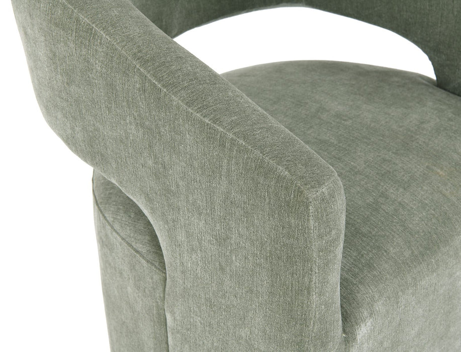 tresa-dining-arm-chair-w-casters-green-5