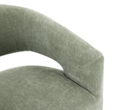 tresa-dining-arm-chair-w-casters-green-6