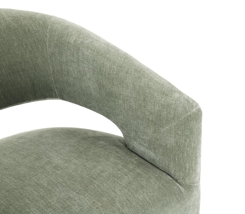 tresa-dining-arm-chair-w-casters-green-6