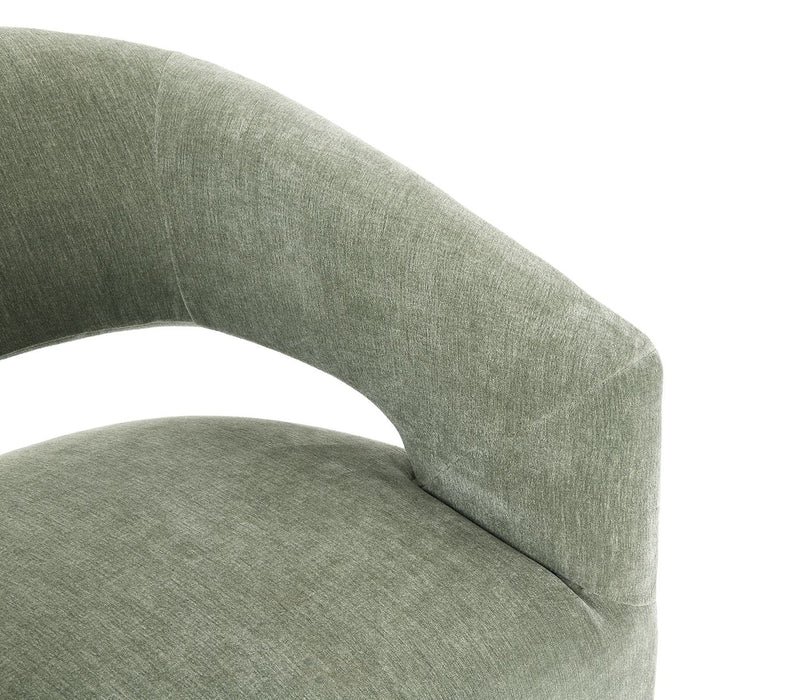 tresa-dining-arm-chair-w-casters-green-6