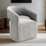 tresa-dining-arm-chair-w-casters-light-gray-1