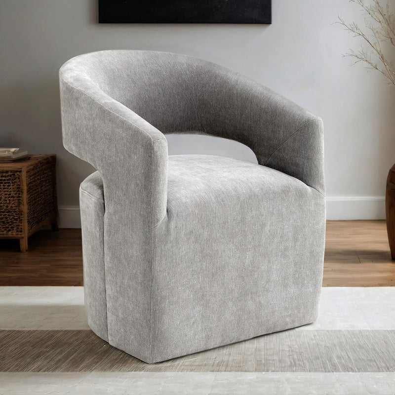 tresa-dining-arm-chair-w-casters-light-gray-1