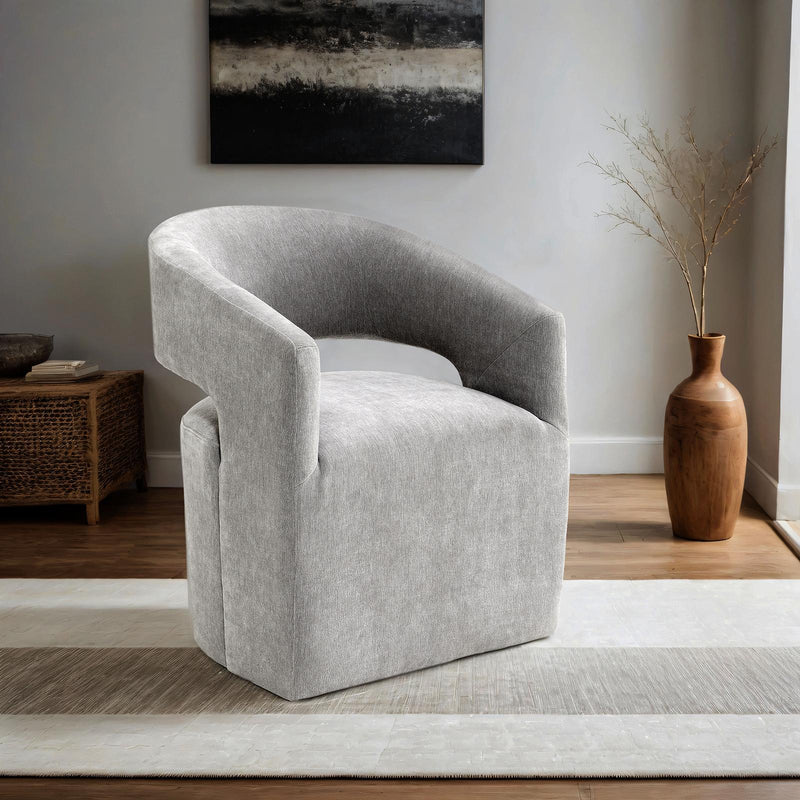 tresa-dining-arm-chair-w-casters-light-gray-2