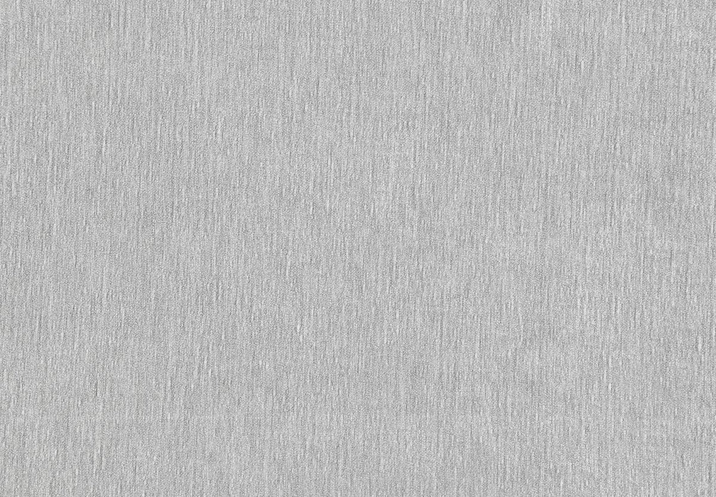 tresa-dining-arm-chair-w-casters-light-gray-3