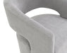 tresa-dining-arm-chair-w-casters-light-gray-5