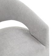 tresa-dining-arm-chair-w-casters-light-gray-6