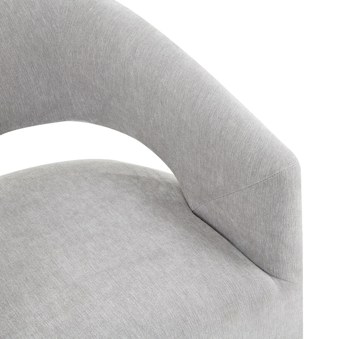 tresa-dining-arm-chair-w-casters-light-gray-6