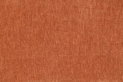 tresa-dining-arm-chair-w-casters-rustic-orange-3