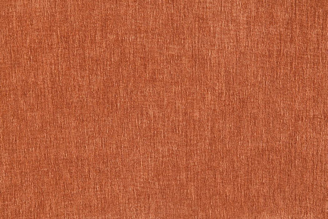 tresa-dining-arm-chair-w-casters-rustic-orange-3