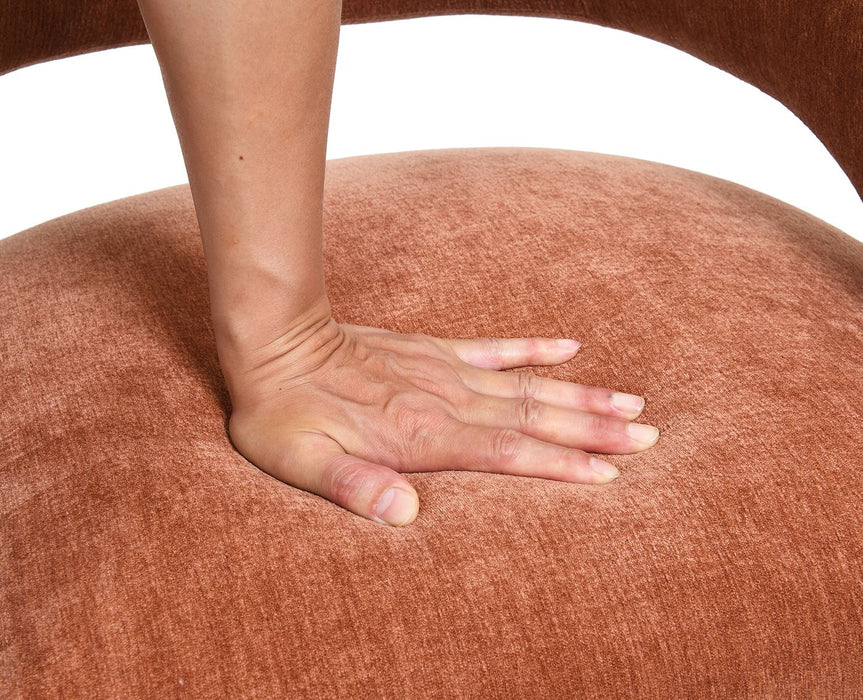 tresa-dining-arm-chair-w-casters-rustic-orange-4