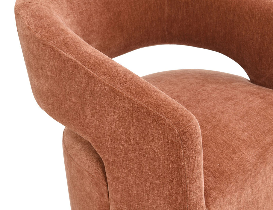 tresa-dining-arm-chair-w-casters-rustic-orange-6