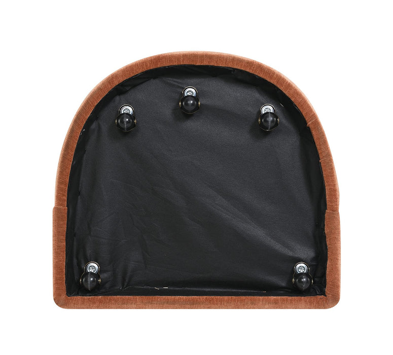 tresa-dining-arm-chair-w-casters-rustic-orange-7